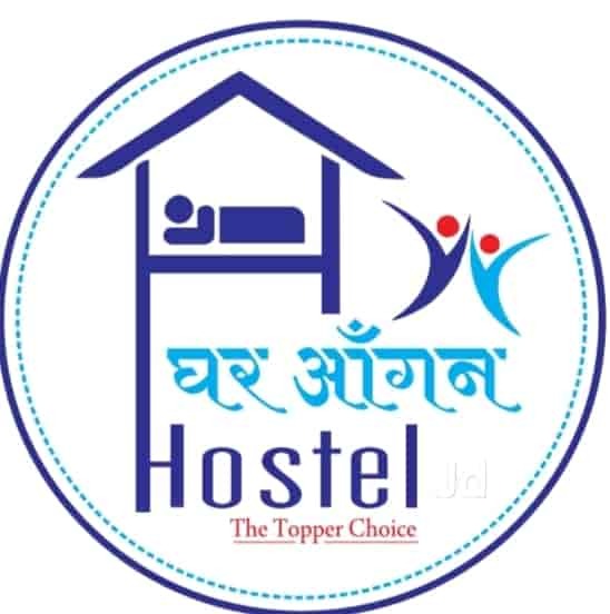 Ghar Aangan Boys Hostel
