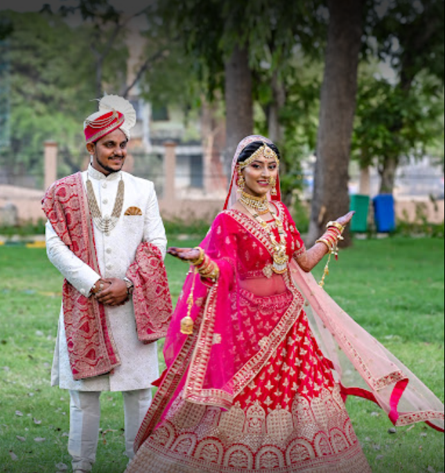 Krish Shah Photography , Gandhinagar
