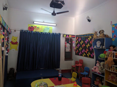 Sanfort Jagdish Nagar - haridwar