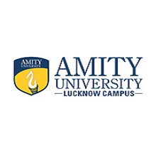 Amity University Lucknow Campus