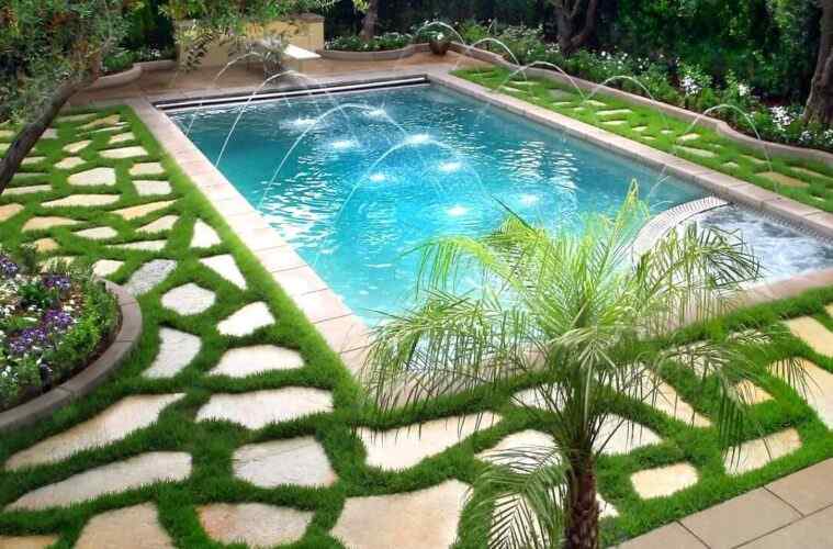 Saffrony Holiday Resort