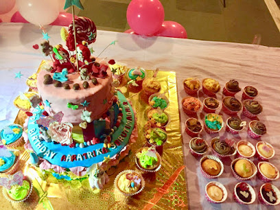 Assam Institute of Home Baking - Guwahati