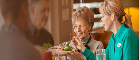 iHomCare™ | Care at Home - Indore