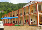 Dharmanand Uniyal Government Degree College