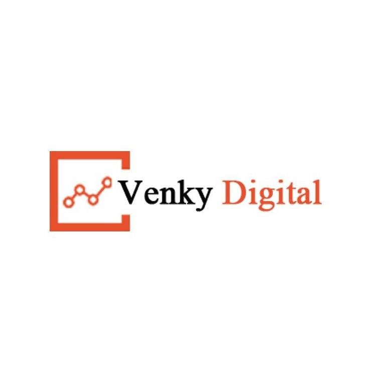 Best Digital Marketing Agency|SEO,SMO Company in Chandigarh