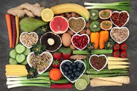 Super Healthy Foòds - Rishikesh