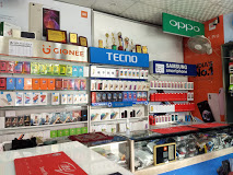 Vanya Enterprises - Mobile Shop in Haridwar