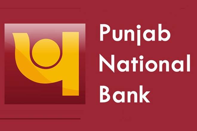 Punjab National Bank