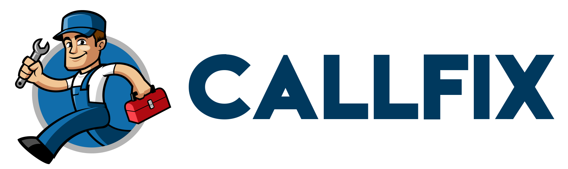 callfix