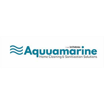 Home Deep Cleaning Services in Bangalore | Aquuamarine