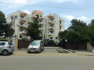 Haritha Indur Inn