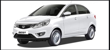 United Automobiles Prayagraj