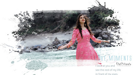 Deep photography - Dehradun