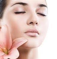 LoveMySkin - Alwar
