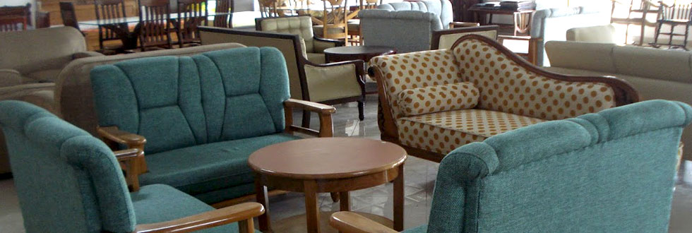  Haldwani Furniture Mart