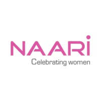 Naari Pharma Pvt. Ltd - Rudrapur