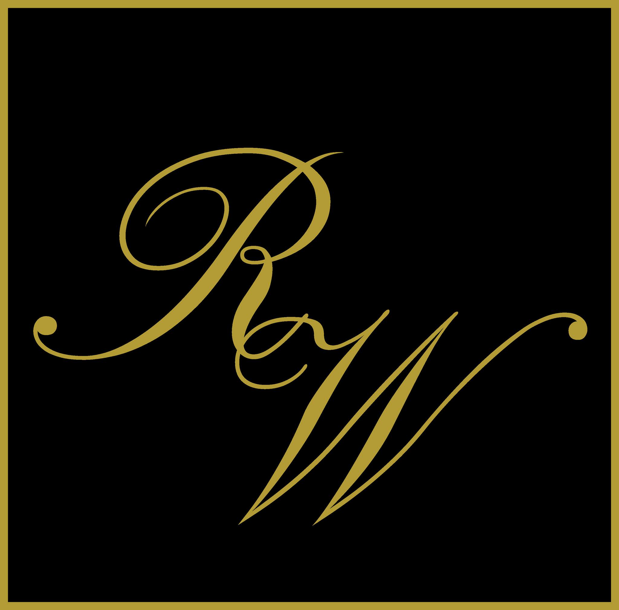 Reynold Weddings