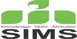 sanghvi institute of management and science