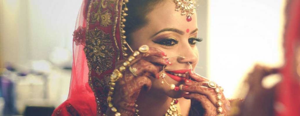 Makeup Academy In Chandigarh - GM Makeup Studio & Academy