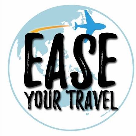 Safari Tours & Travel