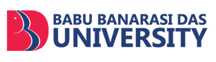 Babu Banarasi Das University