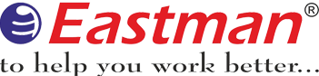 Vikas Distributors - Indore