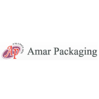 Amar Packaging