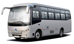 Dogra Taxi Service