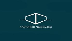 Vastukriti Associates - Roorkee