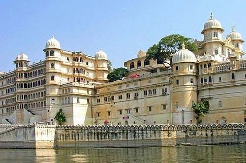 Urbania Tempo Traveller Hire Gurgaon