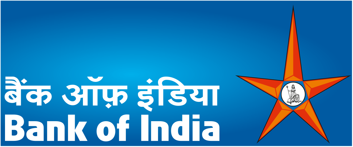 Bank Of India