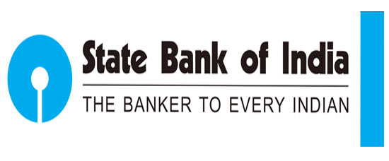State Bank of India