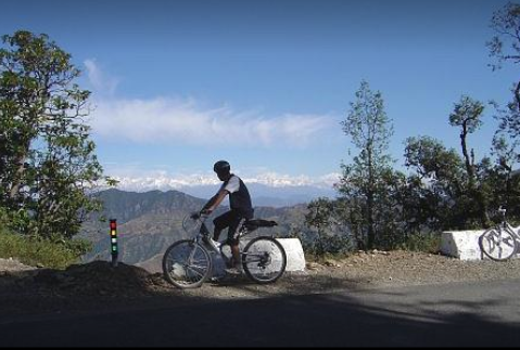travel agency in uttarakhand,travel agent in uttarakhand,travel agencies