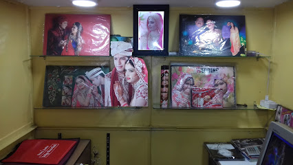 Anshika Digital - Bilaspur
