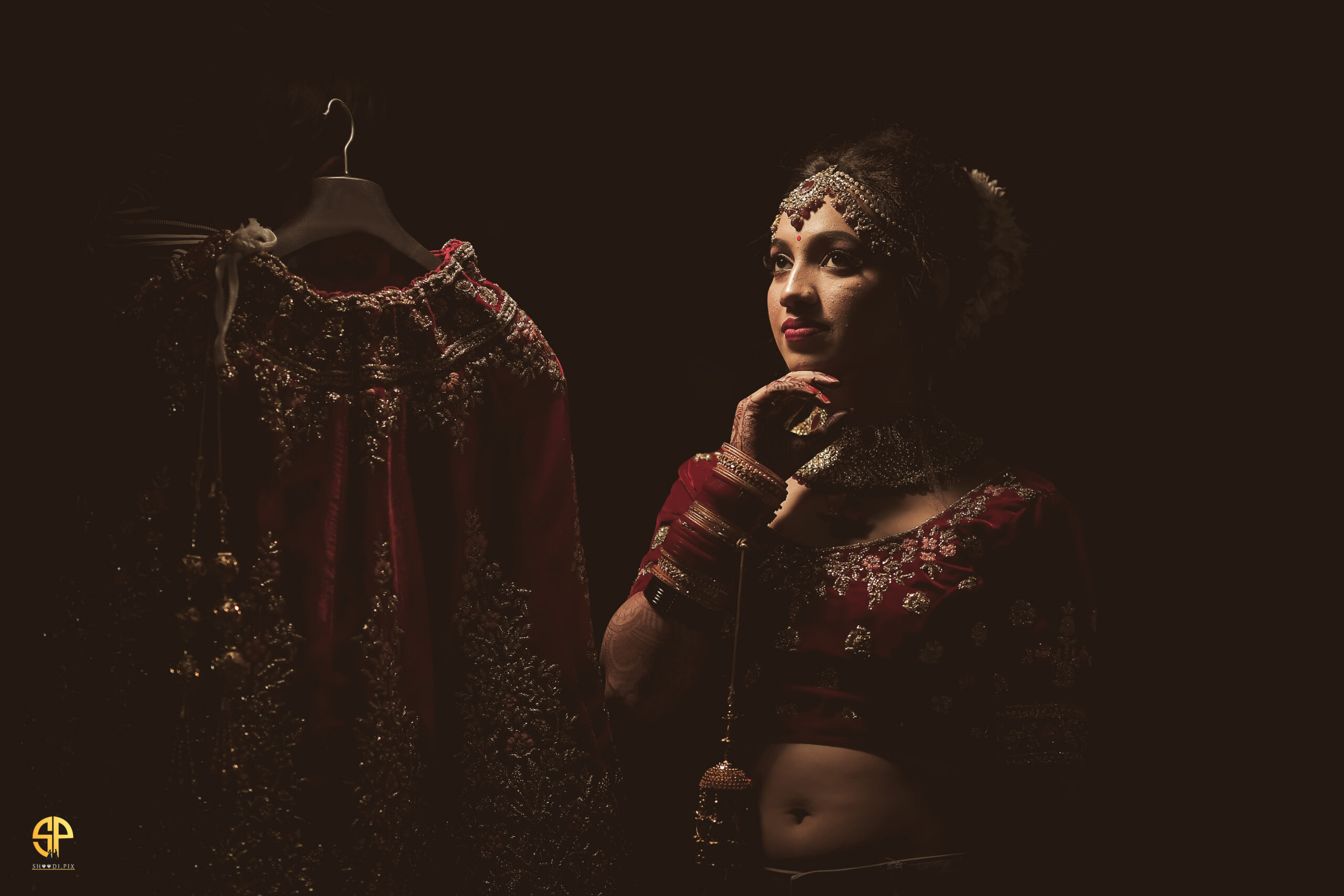 Shaadi pix