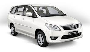 Club mahindra binsar taxi services - binsar
