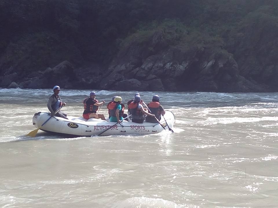 Vardaan Holidays 