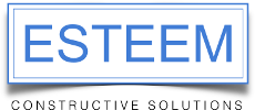 Esteem Projects Pvt. Ltd.- Himachal Pradesh