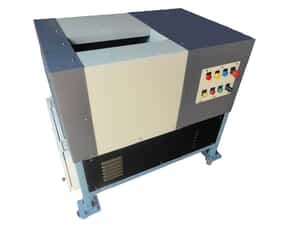 Paper Shredders