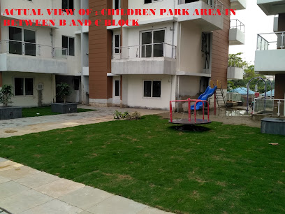 Exotica Greens - Guwahati