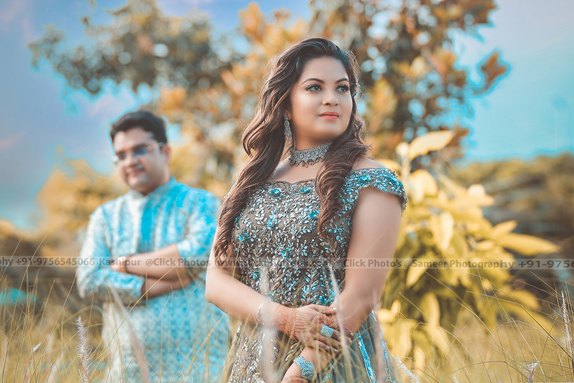 Click Photos