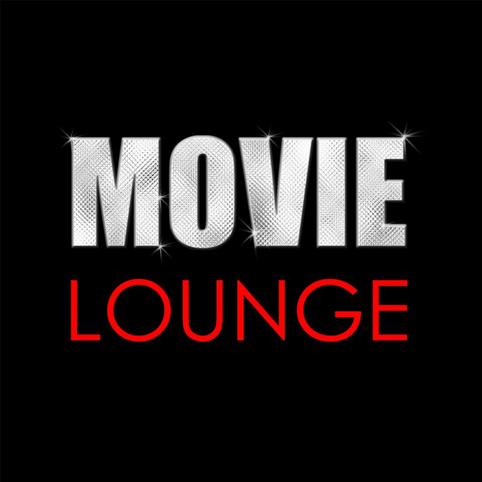 Movie Lounge