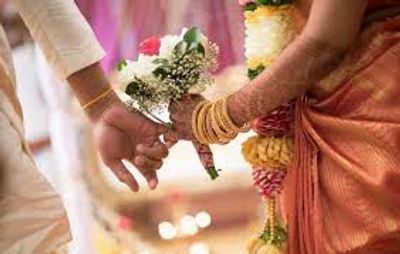 ASTROHEAR - Astrologer in Chennai