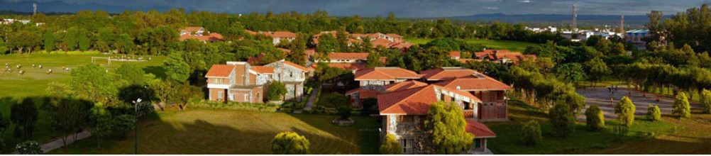 SelaQui International School