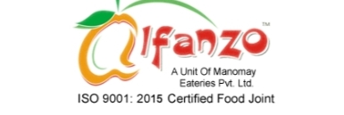 Alfanzo
