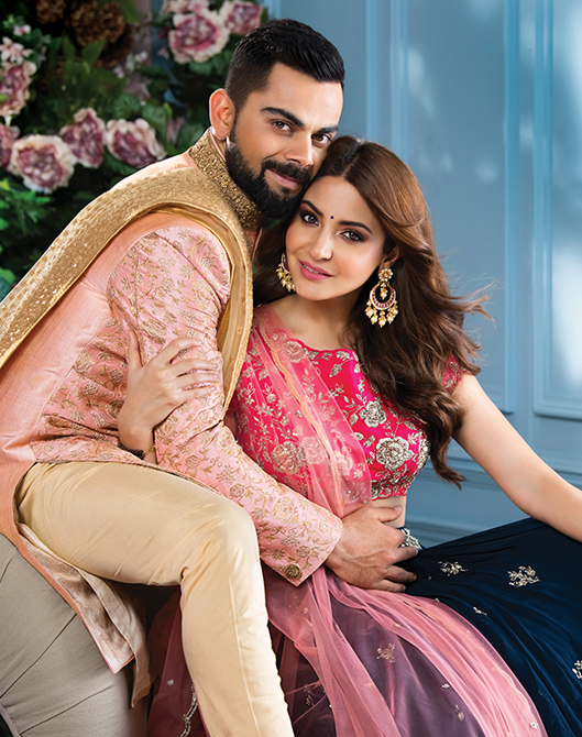 Manyavar Paltan Bazar