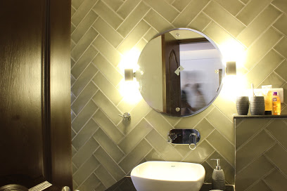 39 Design Studio - Haryana
