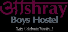 Aashray Boys Hostel