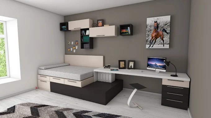 G.K Associate, Best Architect in Gaya, Bihar