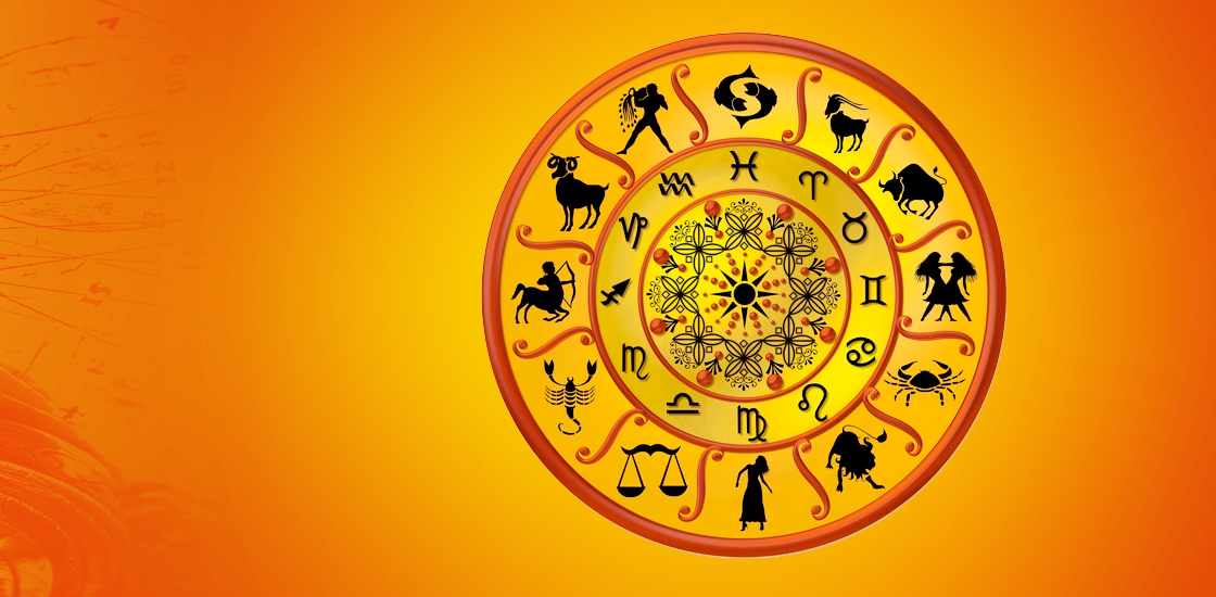 Agasthiyar Jothida Nilayam (Best Famous Astrologer in Chennai)